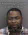 SAMUEL LEWIS Arrest Mugshot Hillsborough 05/18/2014