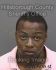 SAMUEL MATHIS Arrest Mugshot Hillsborough 02/28/2014