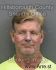 SAMUEL PRODAN Arrest Mugshot Hillsborough 07/09/2015