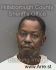 SAMUEL RAYAM Arrest Mugshot Hillsborough 06/20/2013