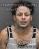 SAMUEL RODRIGUEZ Arrest Mugshot Hillsborough 03/11/2015