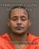 SAMUEL RODRIGUEZ Arrest Mugshot Hillsborough 02/09/2022