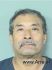 SAMUEL RODRIGUEZ Arrest Mugshot Palm Beach 09/27/2023