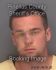 SAMUEL SCOTT Arrest Mugshot Pinellas 05/16/2013