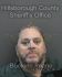 SAMUEL SEPULVEDA Arrest Mugshot Hillsborough 12/22/2020