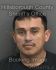SAMUEL SILVEIRAPERALTA Arrest Mugshot Hillsborough 02/24/2016