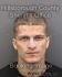 SAMUEL SKERRETT Arrest Mugshot Hillsborough 07/24/2013