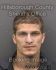 SAMUEL SKERRETT Arrest Mugshot Hillsborough 07/26/2015