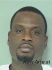 SAMUEL THOMAS Arrest Mugshot Palm Beach 04/18/2019