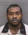 SAMUEL WHITE IV Arrest Mugshot Hillsborough 06/29/2013