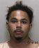 JOSE SANCHEZ Arrest Mugshot Marion 01/07/2021