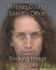 SANDRA CARPENTER Arrest Mugshot Pinellas 12/10/2013