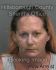 SANDRA DAVIS Arrest Mugshot Hillsborough 06/27/2016