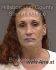 SANDRA FERRIN Arrest Mugshot Hillsborough 06/14/2022