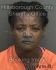 SANDRA JOHNSON Arrest Mugshot Hillsborough 05/11/2015