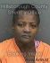 SANDRA JOHNSON Arrest Mugshot Hillsborough 04/07/2016