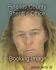 SANDRA MILLER Arrest Mugshot Pinellas 08/21/2013