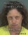 SANDRA ROBINSON Arrest Mugshot Pinellas 06/30/2013