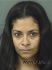 SANDRA RODRIGUEZ Arrest Mugshot Palm Beach 10/18/2019