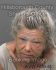 SANDRA SIMMONS Arrest Mugshot Hillsborough 05/20/2015