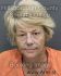 SANDRA WHITE Arrest Mugshot Hillsborough 09/27/2013