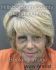 SANDRA WHITE Arrest Mugshot Hillsborough 11/14/2013