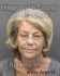 SANDRA WHITE Arrest Mugshot Hillsborough 07/15/2014