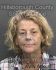 SANDRA WHITE Arrest Mugshot Hillsborough 12/15/2015