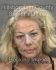 SANDRA WHITE Arrest Mugshot Hillsborough 09/20/2016