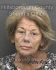 SANDRA WHITE Arrest Mugshot Hillsborough 02/19/2017