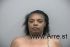 SANDTERRIA GILMORE Arrest Mugshot Martin 06/02/2019