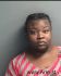 SANTE MURPHY Arrest Mugshot Escambia 09/04/2014