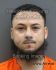 SANTIAGO MOLINA Arrest Mugshot Hillsborough 12/28/2025