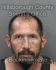 SANTIAGO OCHOA Arrest Mugshot Hillsborough 11/28/2020