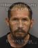 SANTIAGO OCHOA Arrest Mugshot Hillsborough 08/15/2022