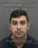 SANTIAGO REYES Arrest Mugshot Hillsborough 03/04/2021
