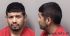 SANTIAGO VERDEJA LARA Arrest Mugshot Citrus 4/27/2016