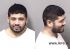 SANTIAGO VERDEJA LARA Arrest Mugshot Citrus 1/11/2017