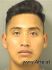 SANTOS RAMOS Arrest Mugshot Palm Beach 01/13/2022