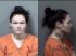 SARA ATWOOD Arrest Mugshot Citrus 9/3/2018