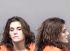 SARA BOVE Arrest Mugshot Citrus 12/26/2017