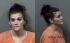 SARA BOVE Arrest Mugshot Citrus 6/13/2018