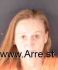 SARA GLOVER Arrest Mugshot Sarasota 08-25-2020