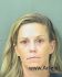 SARA JACKSON Arrest Mugshot Palm Beach 03/13/2019