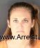 SARA JONES Arrest Mugshot Sarasota 03-19-2022