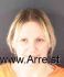 SARA RYAN Arrest Mugshot Sarasota 02-14-2020