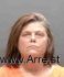 SARA SCOTT Arrest Mugshot Sarasota 02-03-2019