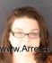 SARA TURNER Arrest Mugshot Sarasota 3/3/2014