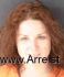 SARA WALKER Arrest Mugshot Sarasota 02-06-2020