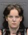 SARAH BROWNELL Arrest Mugshot Hillsborough 07/07/2014